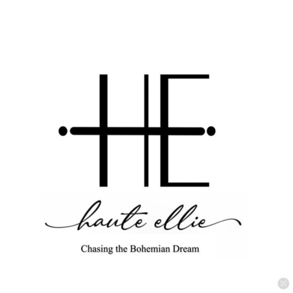 REED-Cocoa Rib Knit Sweater - Picture 6 of 7